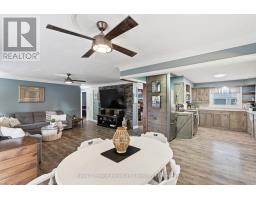 Utility room - 1041 Main Street, Howick, ON N0G2X0 Photo 12