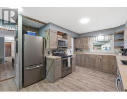 1041 Main Street, Howick, ON N0G2X0 Photo 13
