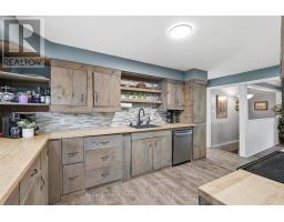 1041 Main Street, Howick, ON N0G2X0 Photo 15
