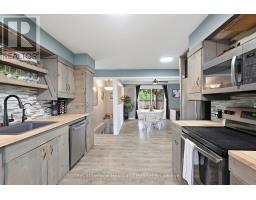 1041 Main Street, Howick, ON N0G2X0 Photo 16