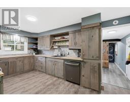 1041 Main Street, Howick, ON N0G2X0 Photo 17