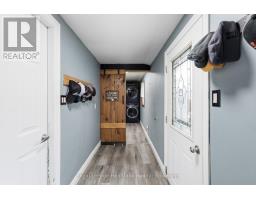 1041 Main Street, Howick, ON N0G2X0 Photo 18