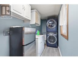 1041 Main Street, Howick, ON N0G2X0 Photo 19