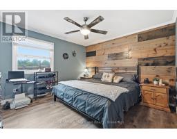 1041 Main Street, Howick, ON N0G2X0 Photo 20