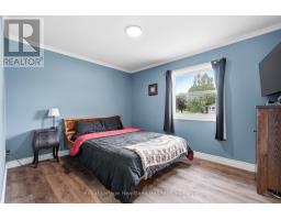 1041 Main Street, Howick, ON N0G2X0 Photo 21