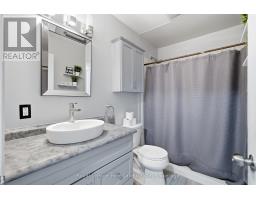1041 Main Street, Howick, ON N0G2X0 Photo 22