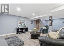 1041 Main Street, Howick, ON N0G2X0 Photo 23