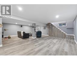 1041 Main Street, Howick, ON N0G2X0 Photo 24