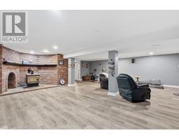 1041 Main Street, Howick, ON N0G2X0 Photo 25
