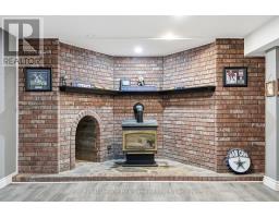 1041 Main Street, Howick, ON N0G2X0 Photo 26