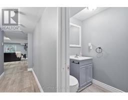 1041 Main Street, Howick, ON N0G2X0 Photo 28