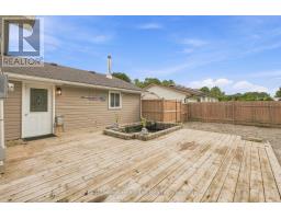 1041 Main Street, Howick, ON N0G2X0 Photo 30