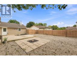 1041 Main Street, Howick, ON N0G2X0 Photo 31