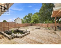 1041 Main Street, Howick, ON N0G2X0 Photo 32