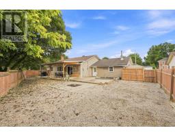 1041 Main Street, Howick, ON N0G2X0 Photo 33
