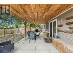 1041 Main Street, Howick, ON N0G2X0 Photo 34