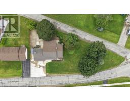 1041 Main Street, Howick, ON N0G2X0 Photo 36