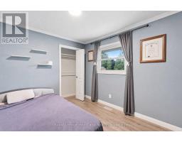 Mud room - 1041 Main Street, Howick, ON N0G2X0 Photo 6