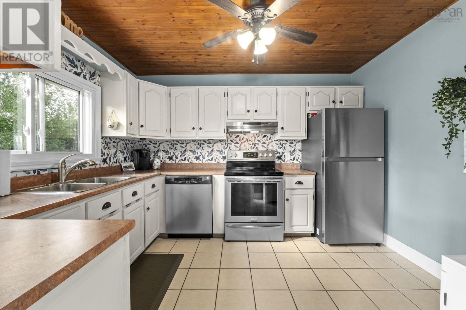 164 Riverwood Drive - Image 12