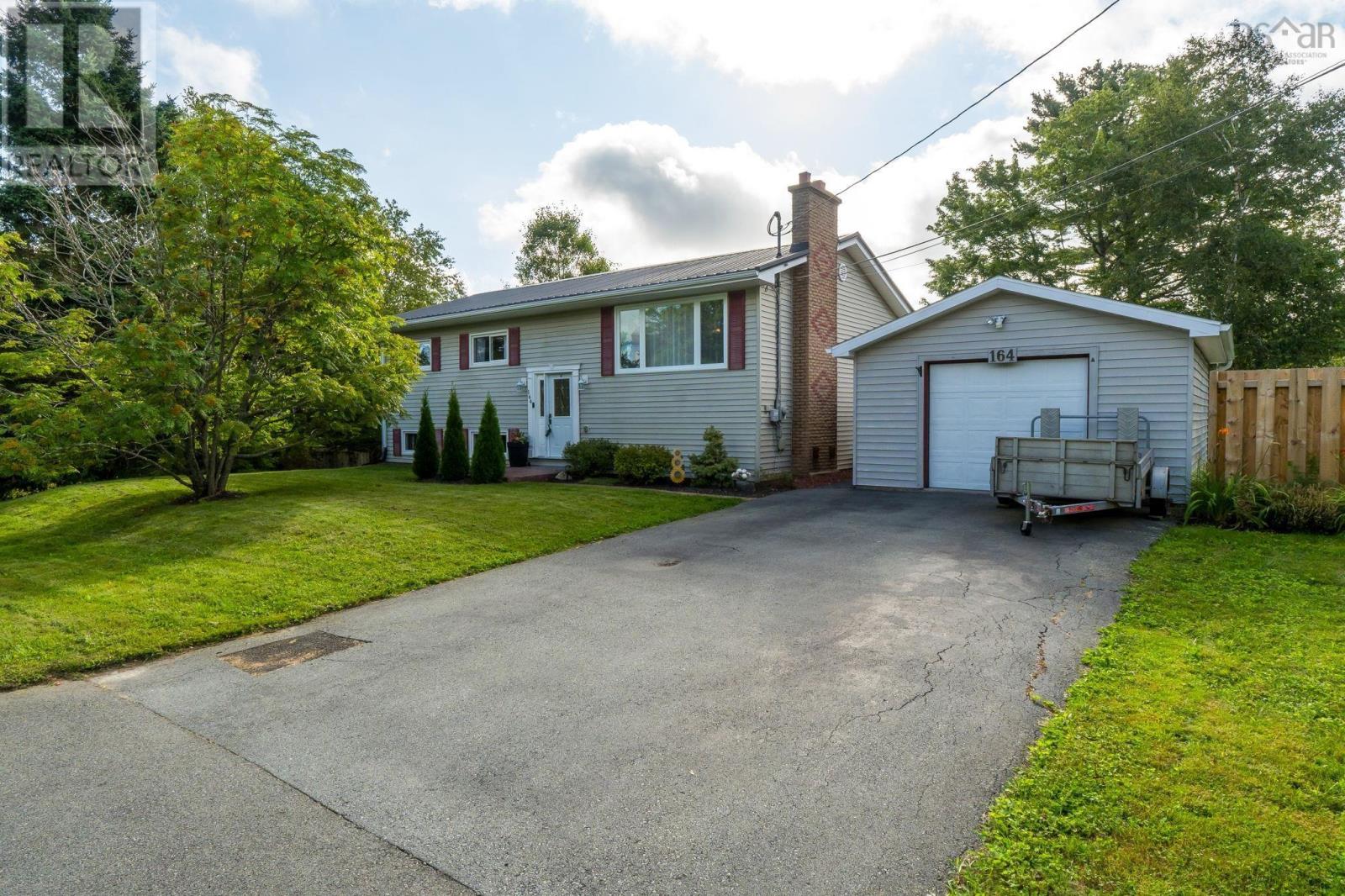 164 Riverwood Drive - Image 3