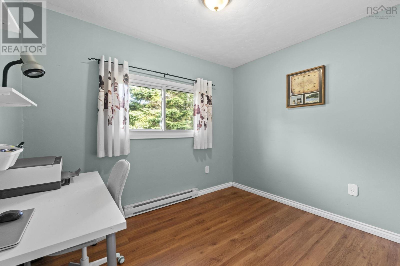 164 Riverwood Drive - Image 21