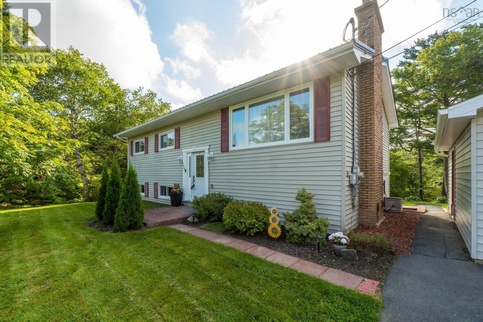 164 Riverwood Drive - Image 4