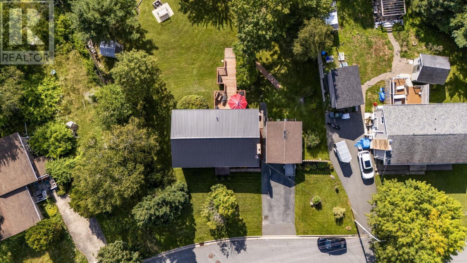 164 Riverwood Drive - Image 43