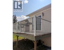 Bedroom - 210 4th Street E, Meadow Lake, SK S9X1H5 Photo 11