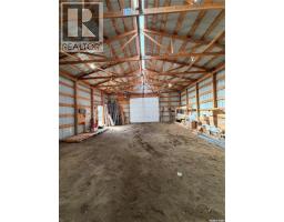 Laundry room - 210 4th Street E, Meadow Lake, SK S9X1H5 Photo 14