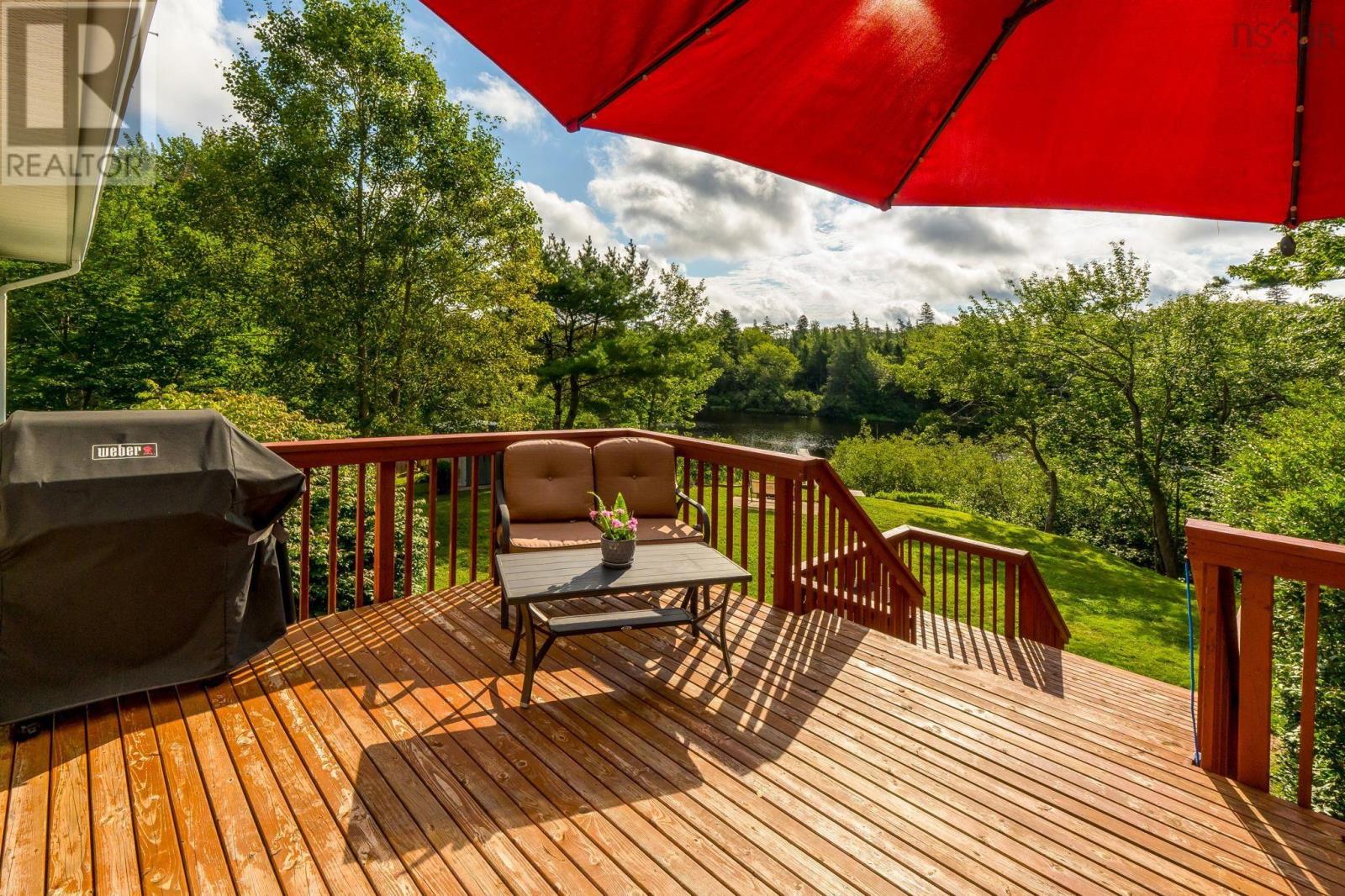 164 Riverwood Drive - Image 33