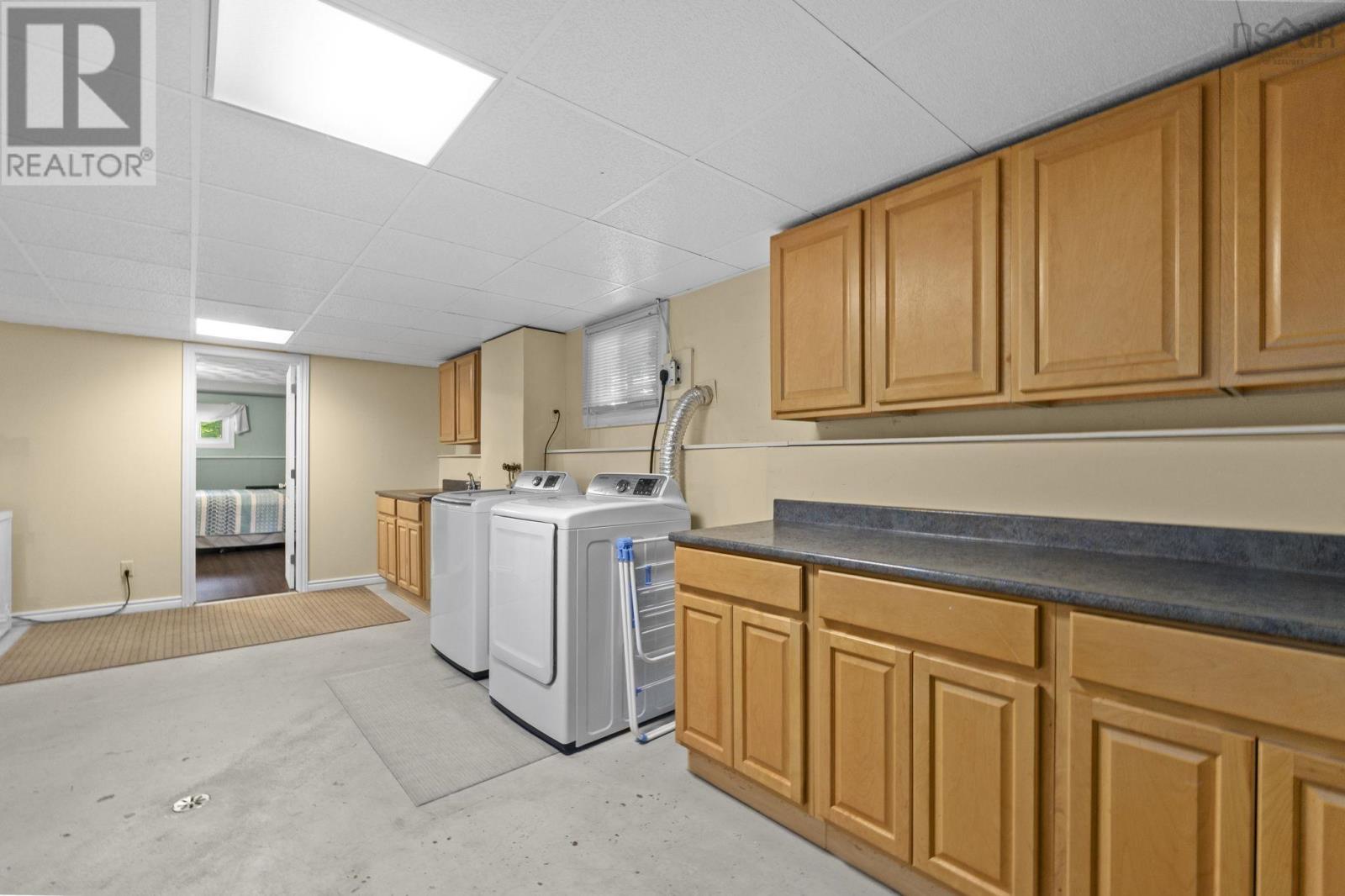 164 Riverwood Drive - Image 31