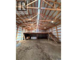 Storage - 210 4th Street E, Meadow Lake, SK S9X1H5 Photo 13
