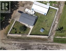 4pc Bathroom - 210 4th Street E, Meadow Lake, SK S9X1H5 Photo 8