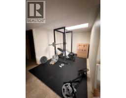 Living room - 210 4th Street E, Meadow Lake, SK S9X1H5 Photo 6