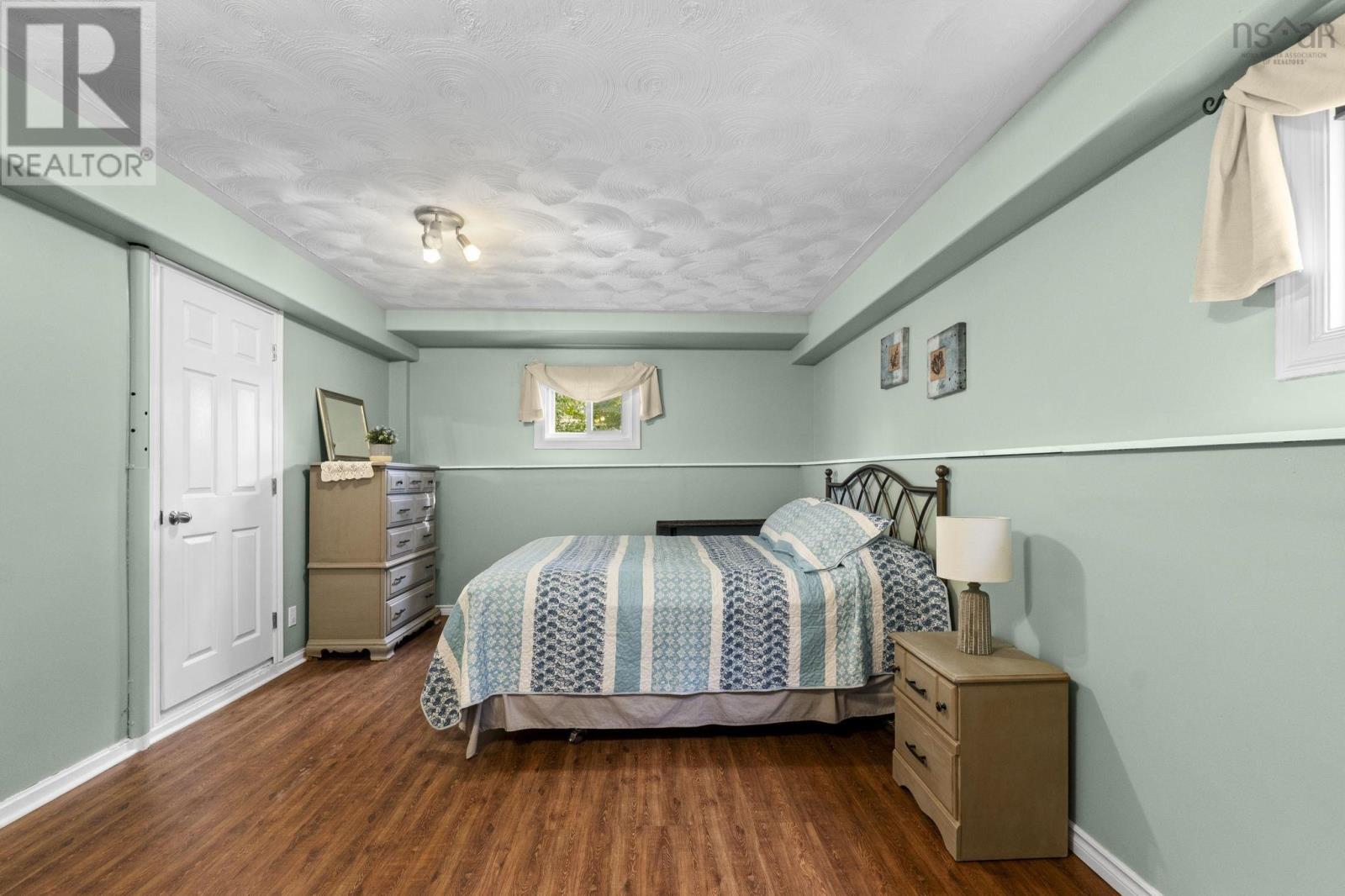164 Riverwood Drive - Image 28