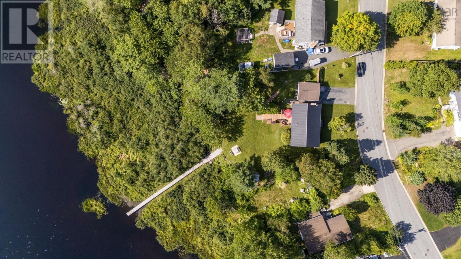 164 Riverwood Drive - Image 42