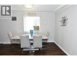 53 Maple Drive W, Brooks, AB T1R1J2 Photo 12