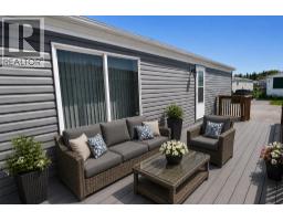 53 Maple Drive W, Brooks, AB T1R1J2 Photo 29
