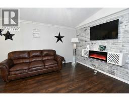 Bedroom - 53 Maple Drive W, Brooks, AB T1R1J2 Photo 6