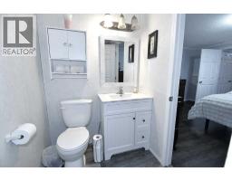 53 Maple Drive W, Brooks, AB T1R1J2 Photo 19
