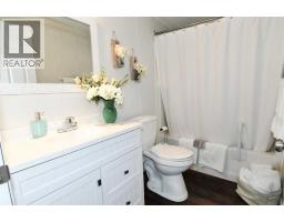53 Maple Drive W, Brooks, AB T1R1J2 Photo 26
