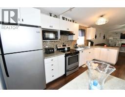 53 Maple Drive W, Brooks, AB T1R1J2 Photo 13