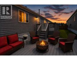 53 Maple Drive W, Brooks, AB T1R1J2 Photo 28