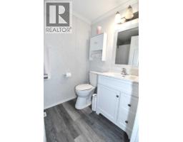 53 Maple Drive W, Brooks, AB T1R1J2 Photo 18