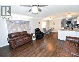 Other - 53 Maple Drive W, Brooks, AB T1R1J2 Photo 9