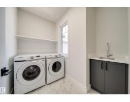 8515 183 Av Nw, Edmonton, AB T5Z0X5 Photo 19