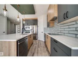 8515 183 Av Nw, Edmonton, AB T5Z0X5 Photo 10