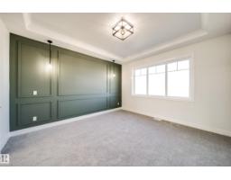 8515 183 Av Nw, Edmonton, AB T5Z0X5 Photo 21