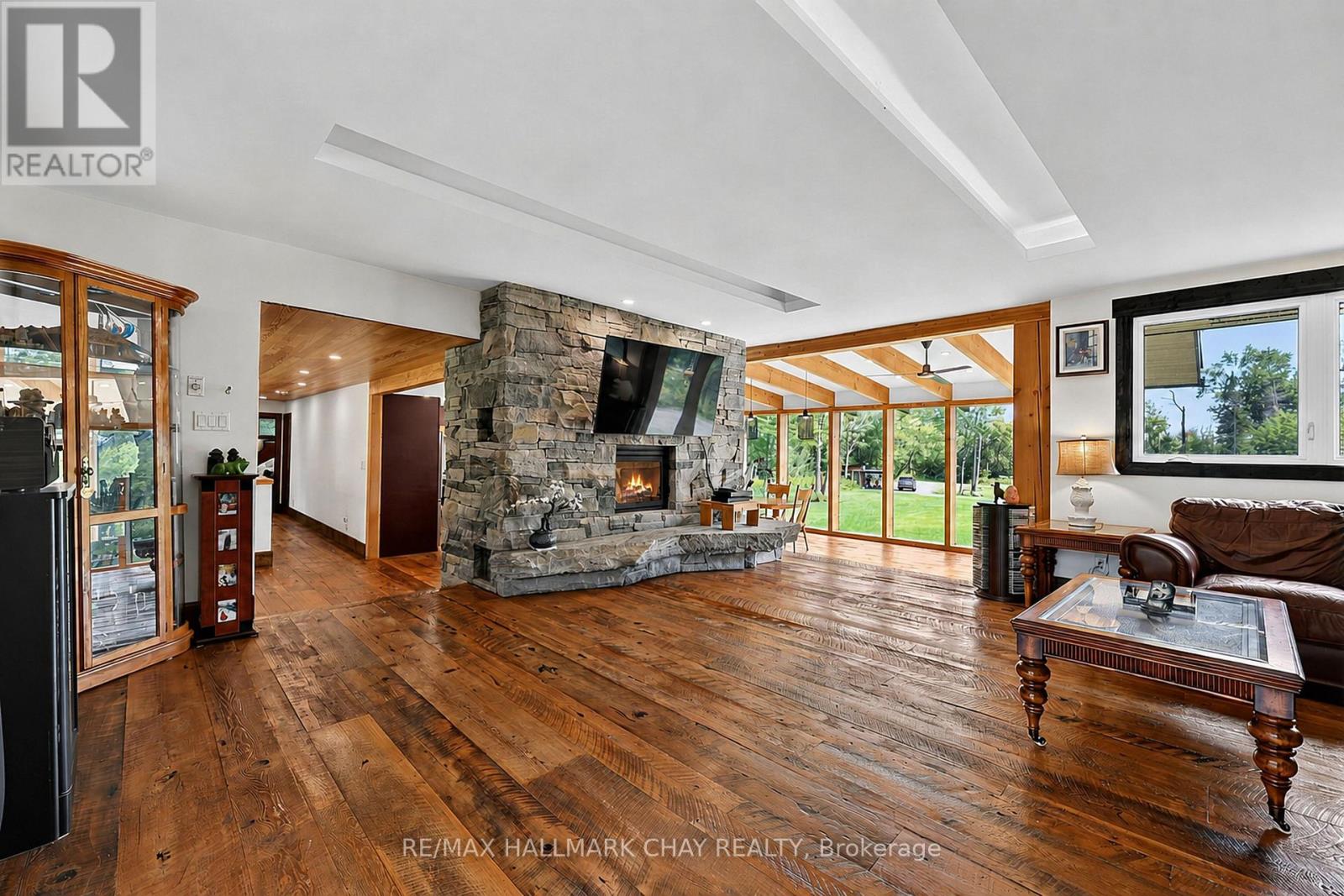 1507 HENDRIE ROAD - Image 15