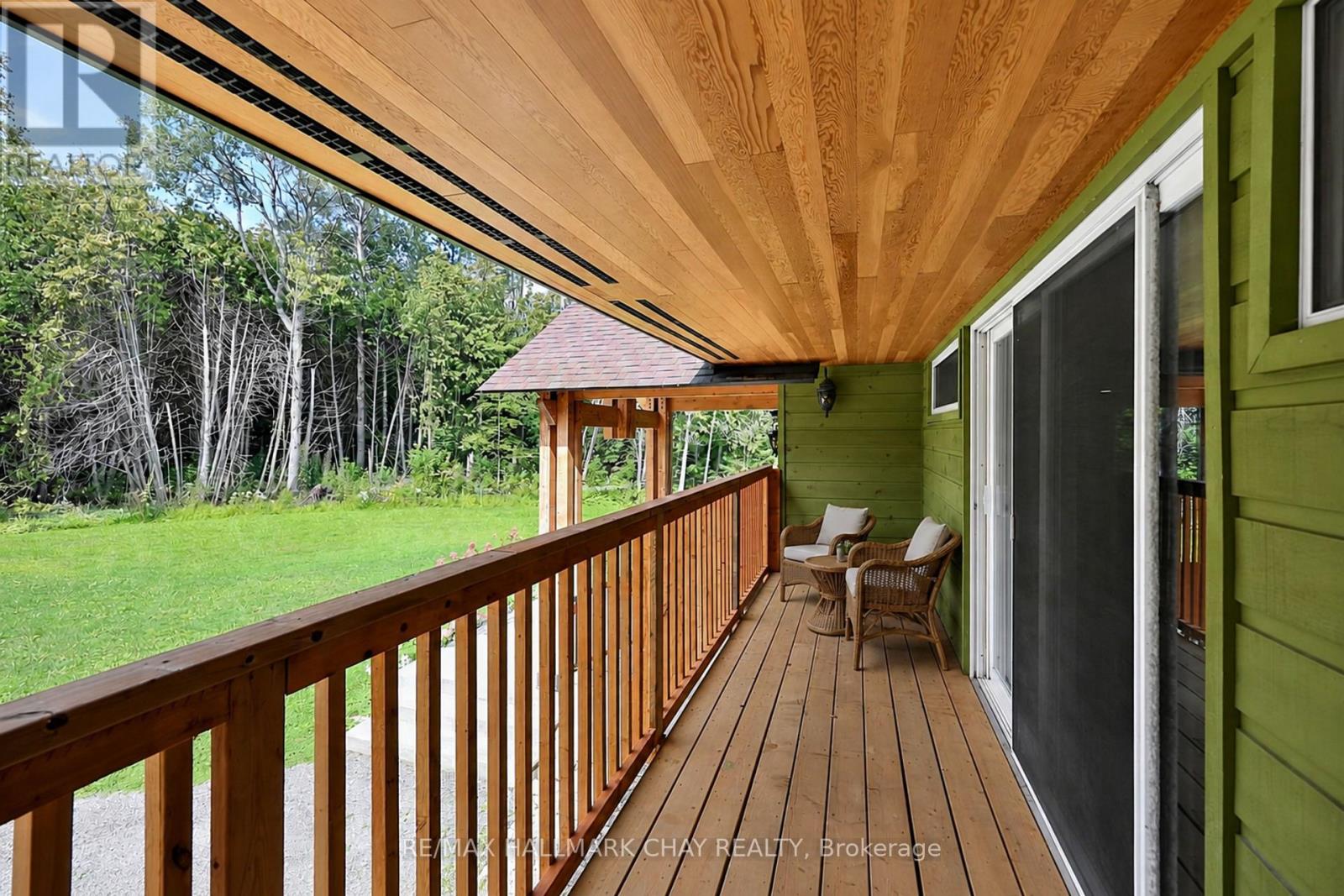 1507 HENDRIE ROAD - 17